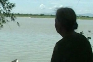 Thám tử tìm kiếm người mất tích
