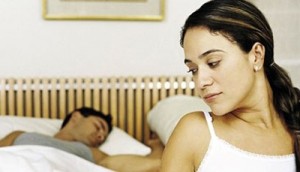 Thám tử tư việt